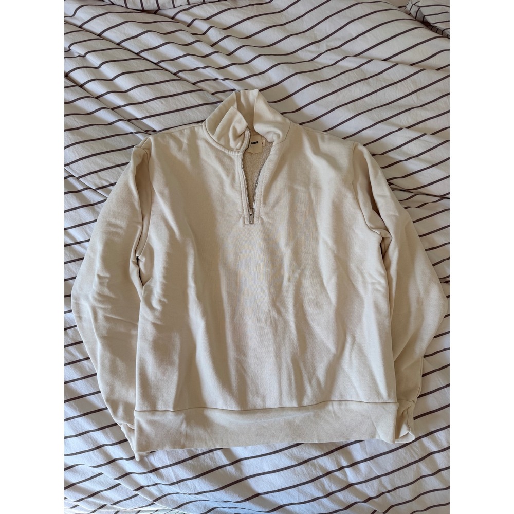 NWT Rudy Jude Sweat Set - Picture 4 of 6